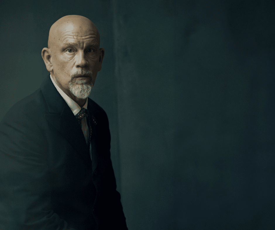 ©Maurice-Haas-John-Malkovich-.png