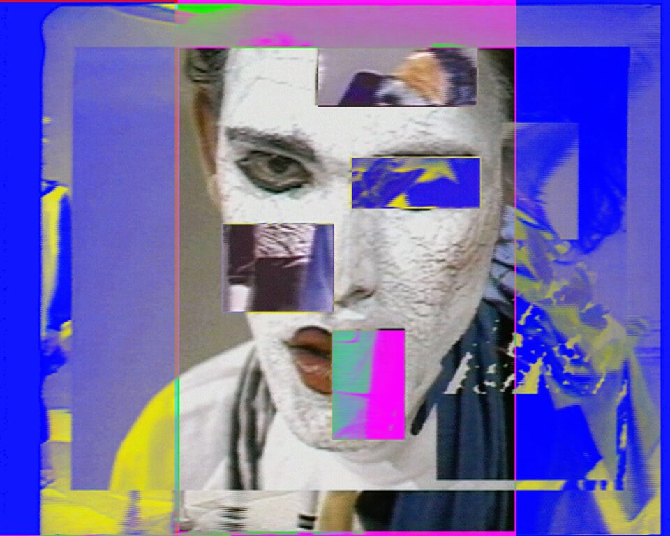 ΜΕΤΑΜΟΡΦΩΣΕΙΣ-Γ-960x768.jpg