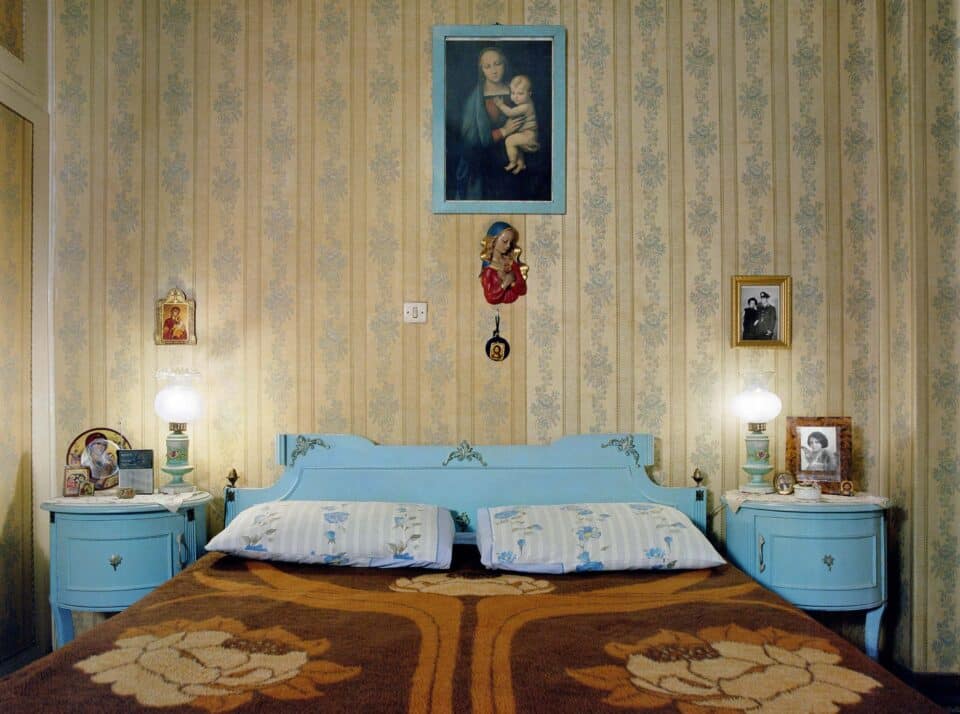 Μαρίλια-Φωτοπούλου-Interior-Decoration-Marilia-Fotopoulou_2WEB-960x714.jpg