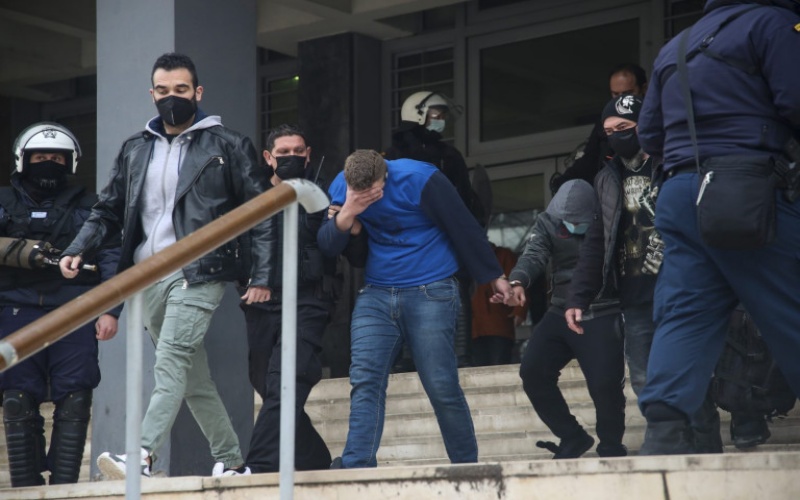 ςερρςεεςρεςρ.jpg