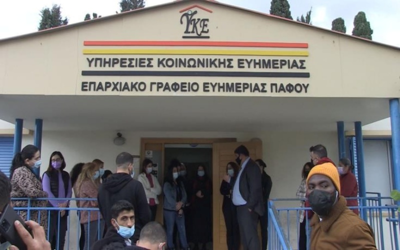 ςερςρεεςρερς.jpg