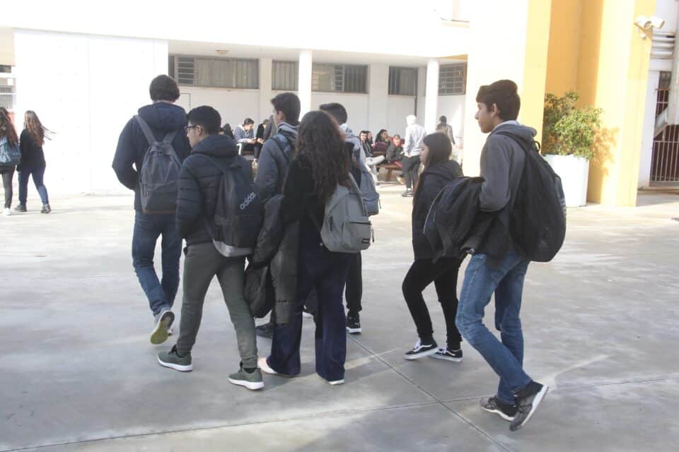 01-960x640.jpg