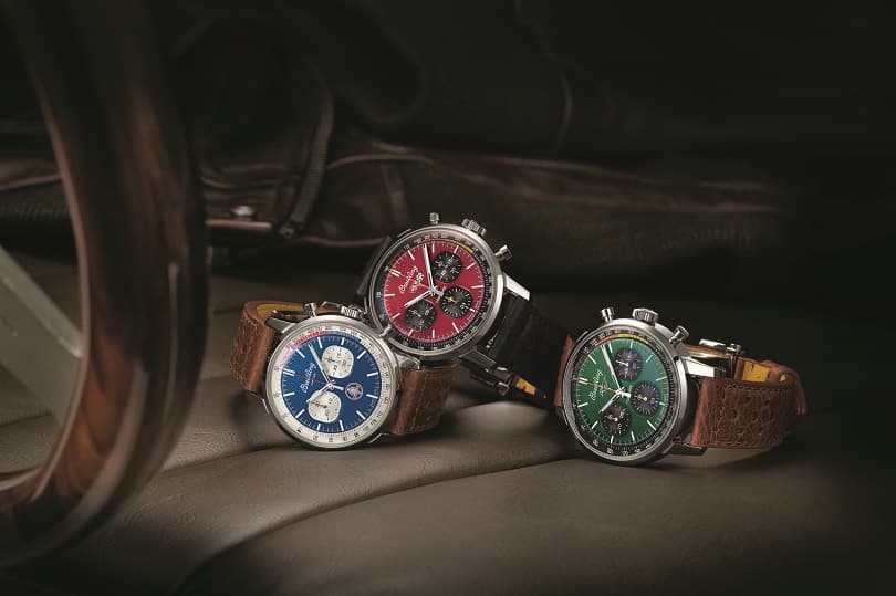 01_Breitling_Top_Time_Classic_Cars_Capsule_Collection_CMYK.jpg