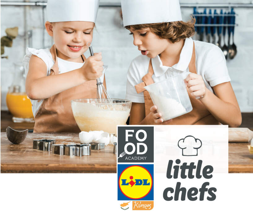096-3-LIDL-CHEFS-ADVERTORIAL-FINAL-01-1.jpg