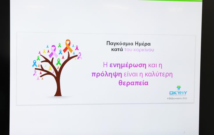 0996c7be09f54b0dbd8eef6134ba5949.jpg