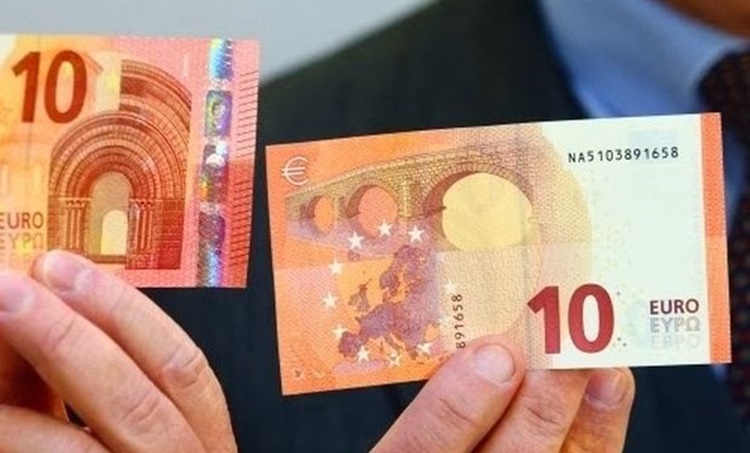 10-euro.jpg