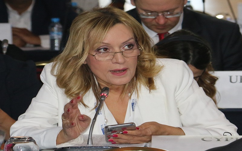 1200px-Irene_Charalambides_Special_Representative_on_Fighting_Corruption_Marrakech_4_October_2...jpg