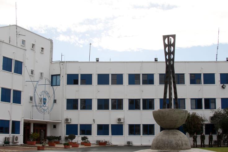 15e7c116b15e41c69d5dec9cc5df725c.jpg