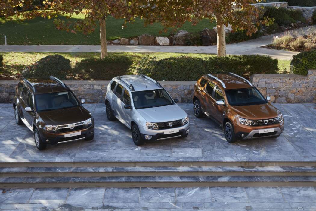 2-million-Dacia-Duster-2.jpeg