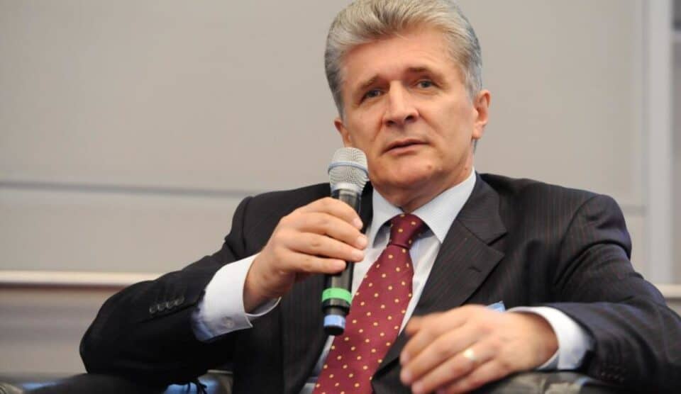 2014-07-08-_OSCE-Conference-in-Vienna-960x556.jpg