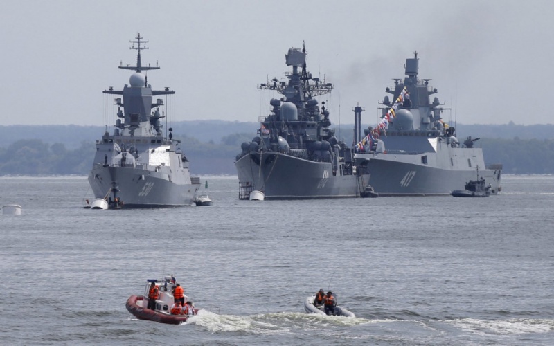 2018-04-04T113314Z_1614604935_RC1E5A3EC710_RTRMADP_3_RUSSIA-LATVIA-MISSILES-1024x637-1.jpg