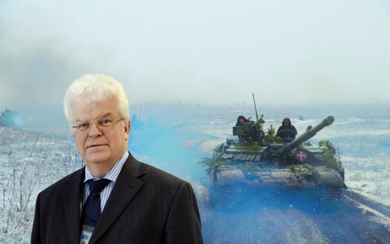 2021-12-20T092936Z_1414196461_RC27IR95LL46_RTRMADP_5_UKRAINE-CRISIS-DRILLS-1024x678-1-1.jpg