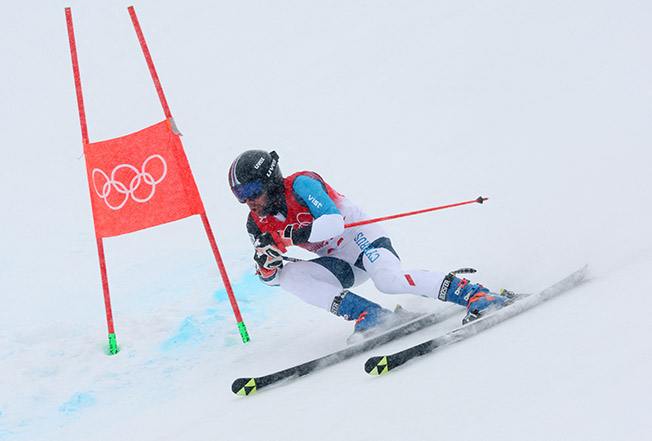 2022-02-13T034832Z_798446167_SP1EI2D0AKTAZ_RTRMADP_3_OLYMPICS-2022-ALPINE.jpg