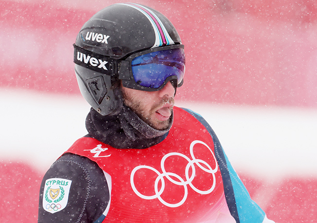 2022-02-13T035939Z_453035549_SP1EI2D0B3AB8_RTRMADP_3_OLYMPICS-2022-ALPINE-1.jpg