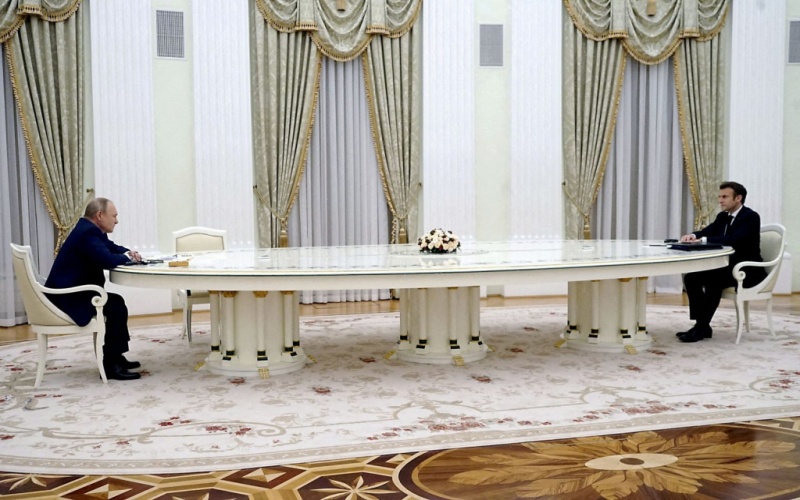 2022-02-17T134918Z_1695369388_RC24FS9DGP79_RTRMADP_5_UKRAINE-CRISIS-PUTIN-1-1024x649-1.jpg