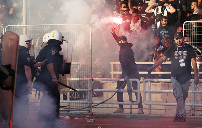 2022-05-21T173618Z_2005006141_UP1EI5L1CWGZ4_RTRMADP_3_SOCCER-GREECE-CUP-FINAL.jpg