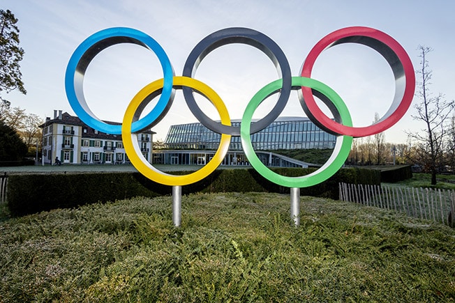 2023-03-28T084507Z_1540469701_RC2U20AN2DTF_RTRMADP_3_OLYMPICS-IOC.jpg