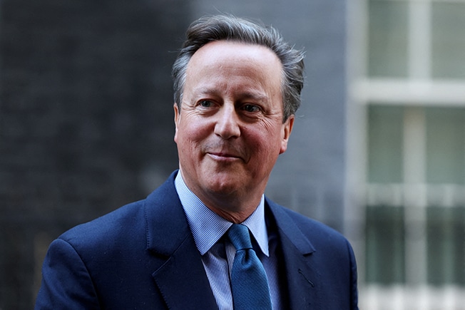 2023-11-13T112949Z_1980539360_RC2AC4AD9LOE_RTRMADP_3_BRITAIN-POLITICS.jpg