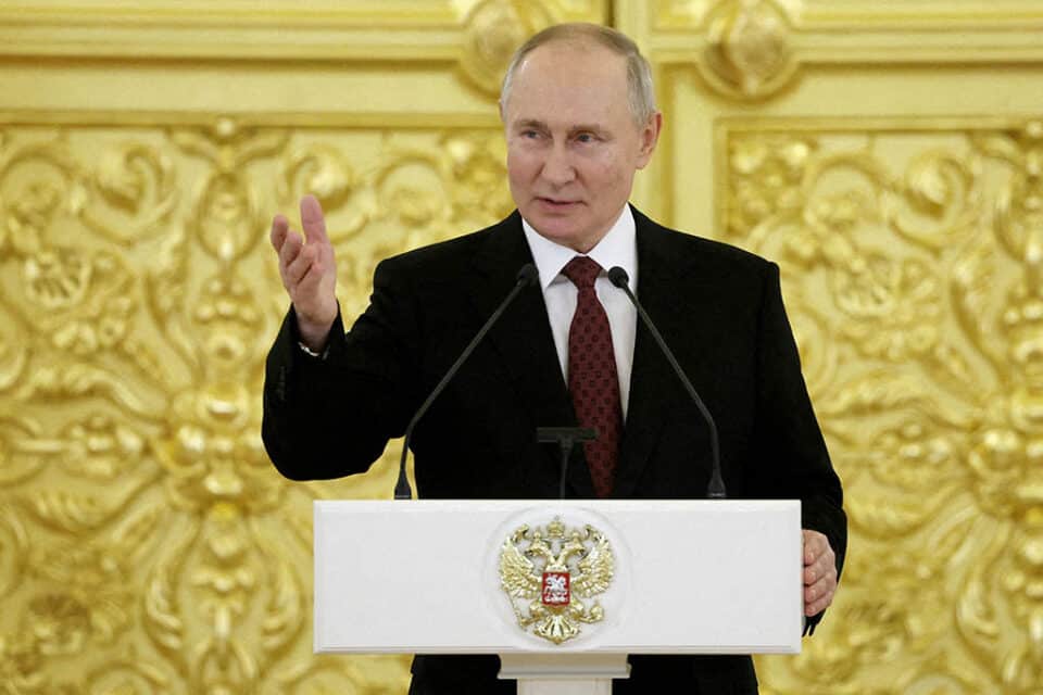 2023-12-09T115445Z_212461412_RC2JQ4A76YJW_RTRMADP_3_RUSSIA-PUTIN-EGYPT-960x640.jpg