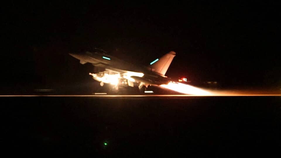 2024-01-12T021503Z_955361639_RC2ZF5AV4Q4U_RTRMADP_3_ISRAEL-PALESTINIANS-YEMEN-STRIKE-960x540.jpg