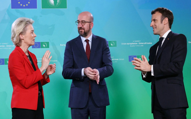 234423423243234.jpg