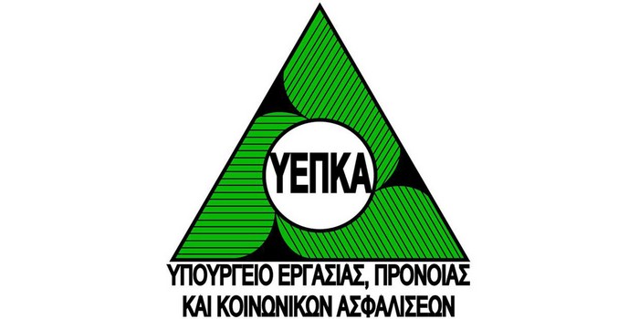 25456.jpg