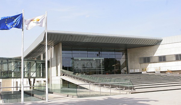 25535.jpg