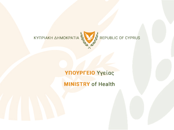 25565.jpg