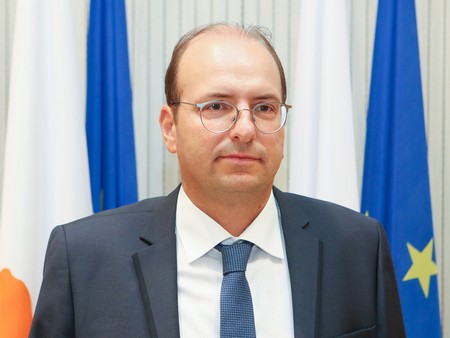 25675.jpg