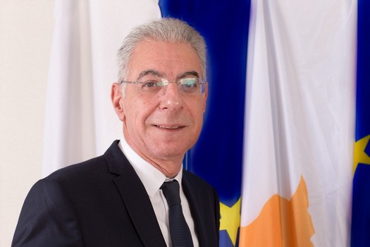 25828.jpg