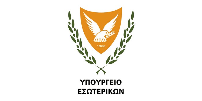 25856.jpg