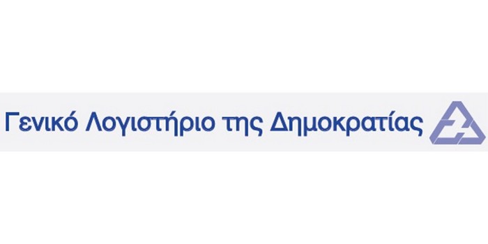 26328.jpg