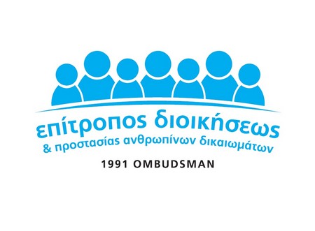 31778.jpg