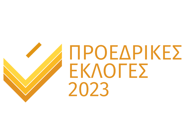 32784.png