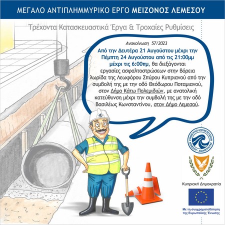 36441.jpg