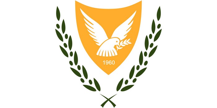 37089.jpg