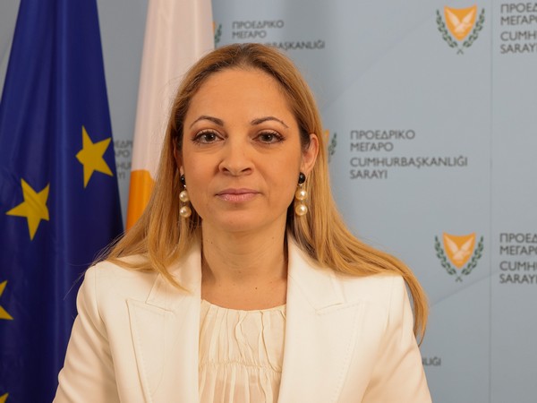 37560.jpg
