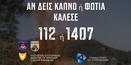 38179.jpg