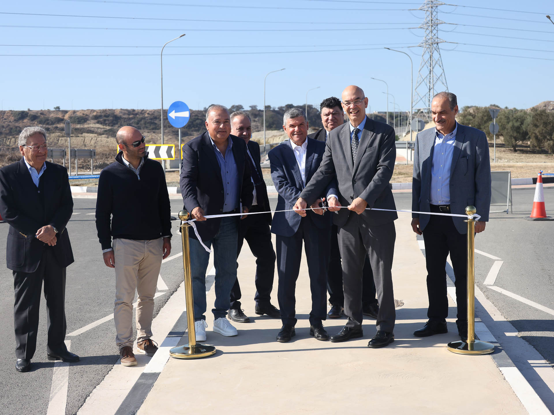 38582.jpg