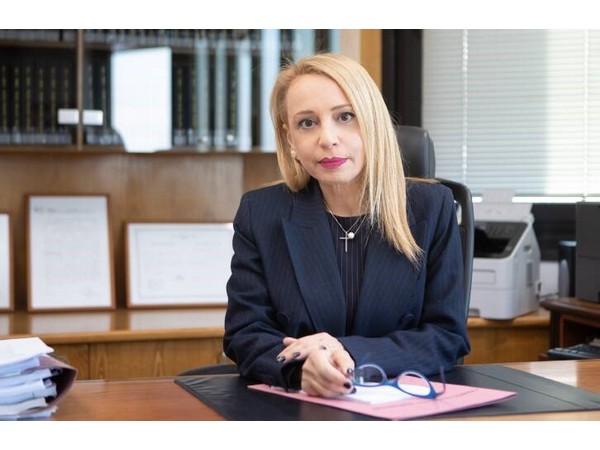 38669.jpg