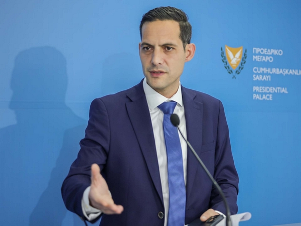 38798.jpg