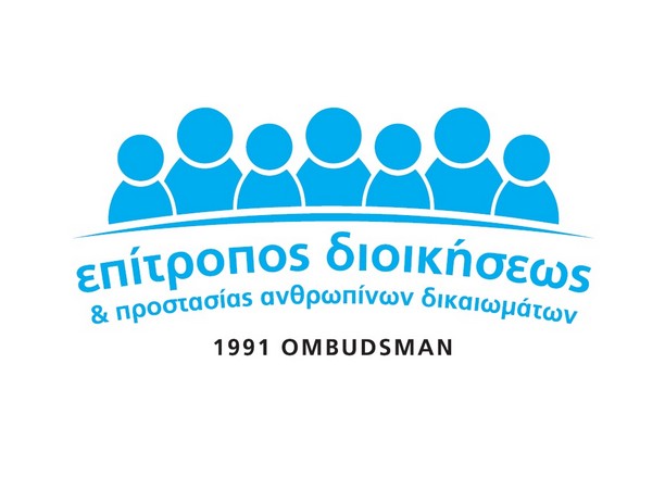 38810.jpg