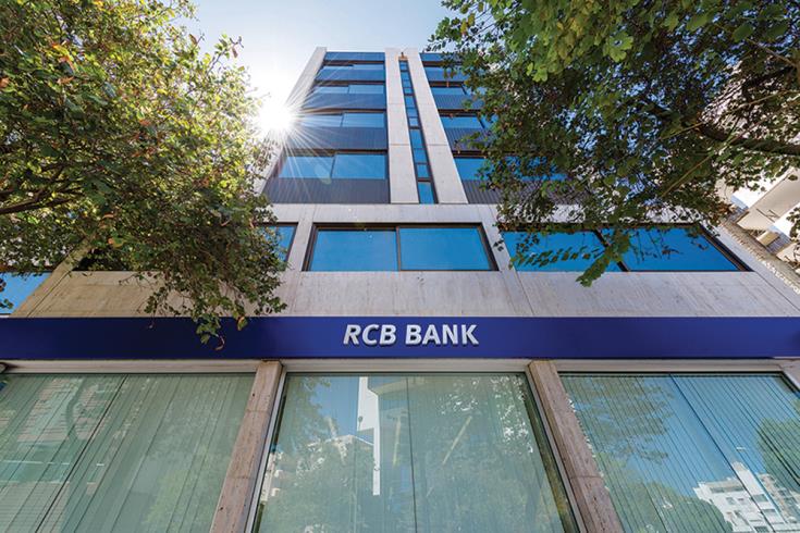 38deb71af65c424db8fee6a965e2a726.jpg