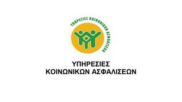 39163.jpg