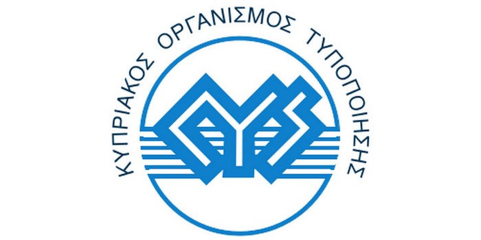 39364.jpg