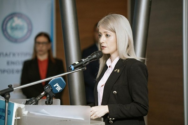 39388.jpg