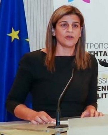 40240.jpg