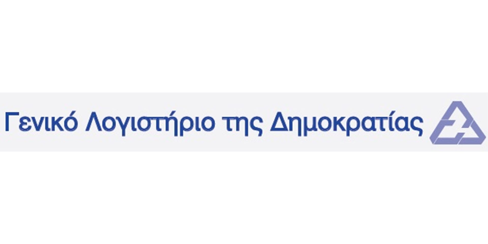 40244.jpg