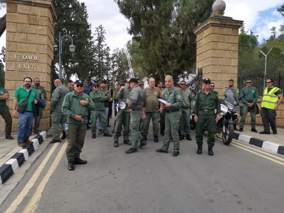 404456873_830148292450786_6899518438186139583_n-960x720.jpg