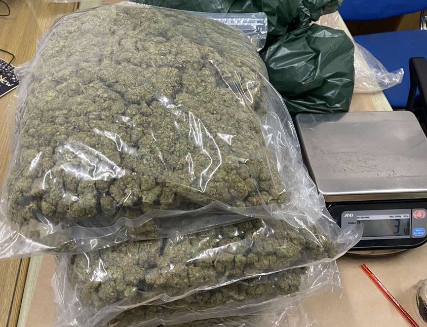 42kg-cannabisWEB.jpg